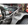 Previous Part Detail 3
